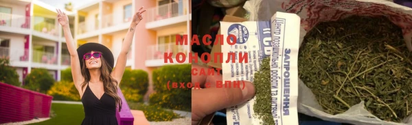 молекула духа Михайловск