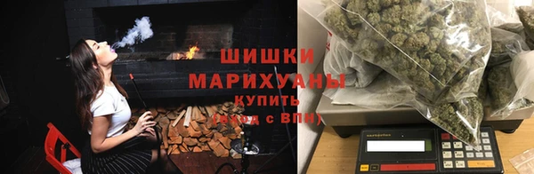 молекула духа Михайловск