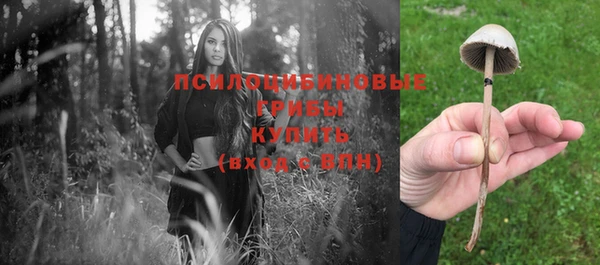 меф Михайловка
