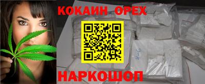 a pvp Аргун