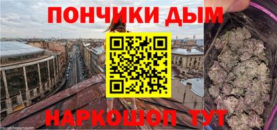 крисы Апшеронск