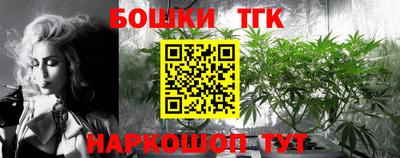 кокс Апрелевка