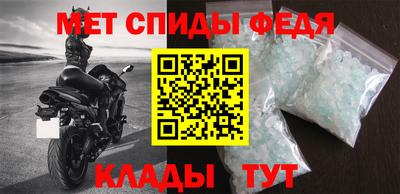кокс Апрелевка