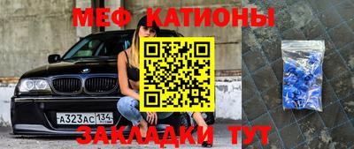 гашишное масло Апрелевка